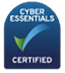 Cyber Essentials