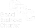 Good Business Charter