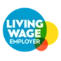 Living Wage