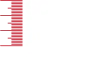 Scottish Design Awards - Finalist
