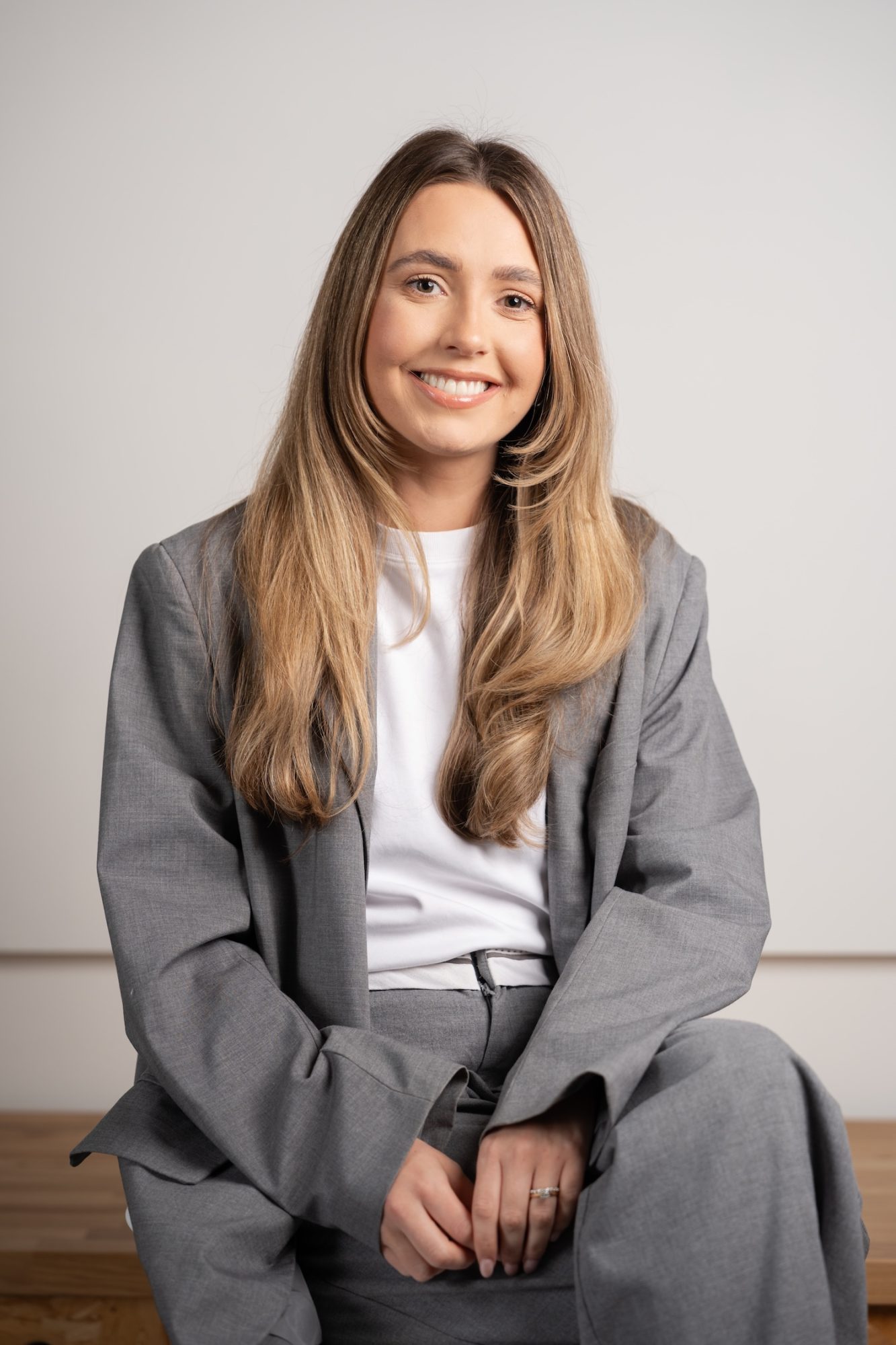 Cara - Creatomatic