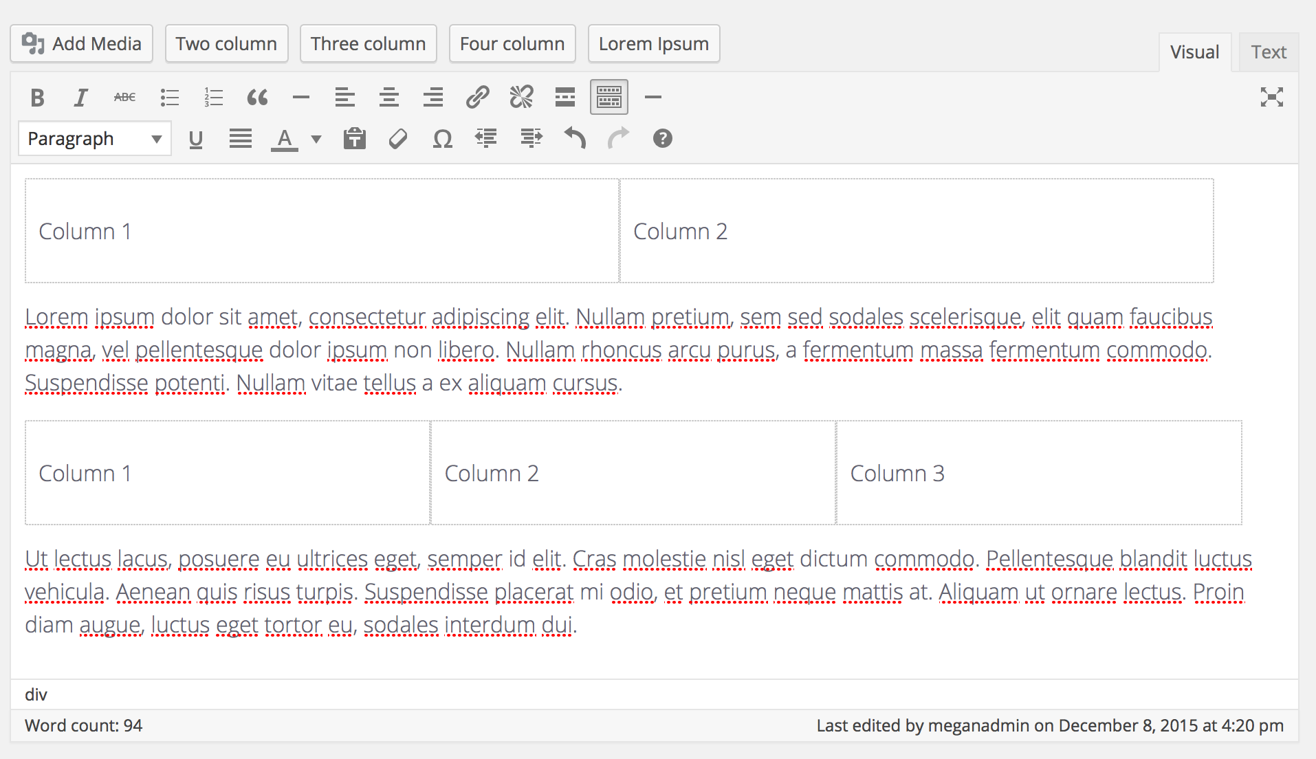 Screen Shot 2015-12-10 at 21.20.32