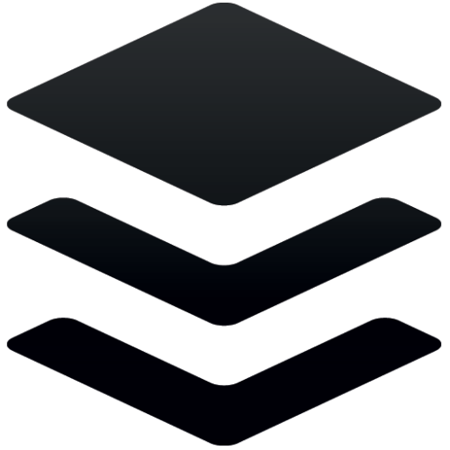 Buffer App logo