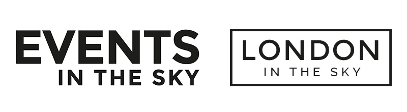 events-in-the-sky-logo