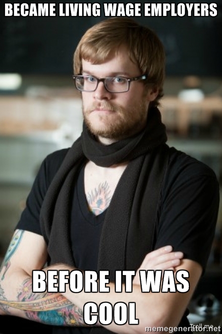 hipster-barista